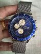 2017 Clone Breitling Chronoliner Gift Watch 1762919 (1)_th.jpg